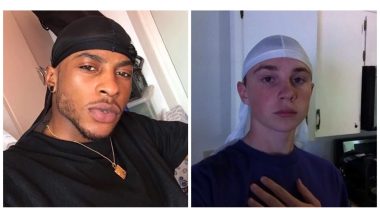 9 Different Types of Durags