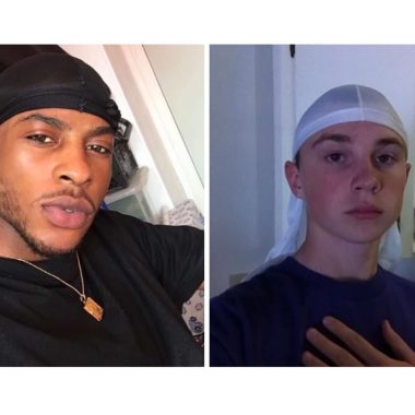 9 Different Types of Durags