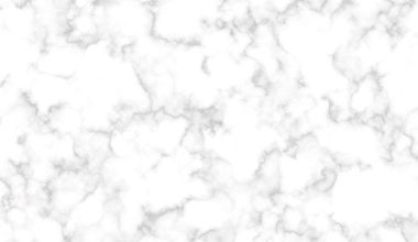 Different Types of Marble