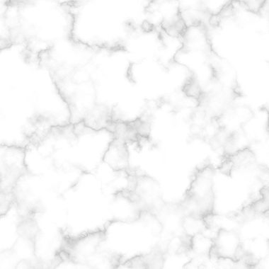 Different Types of Marble