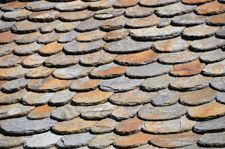 Different Types of Wallpaper