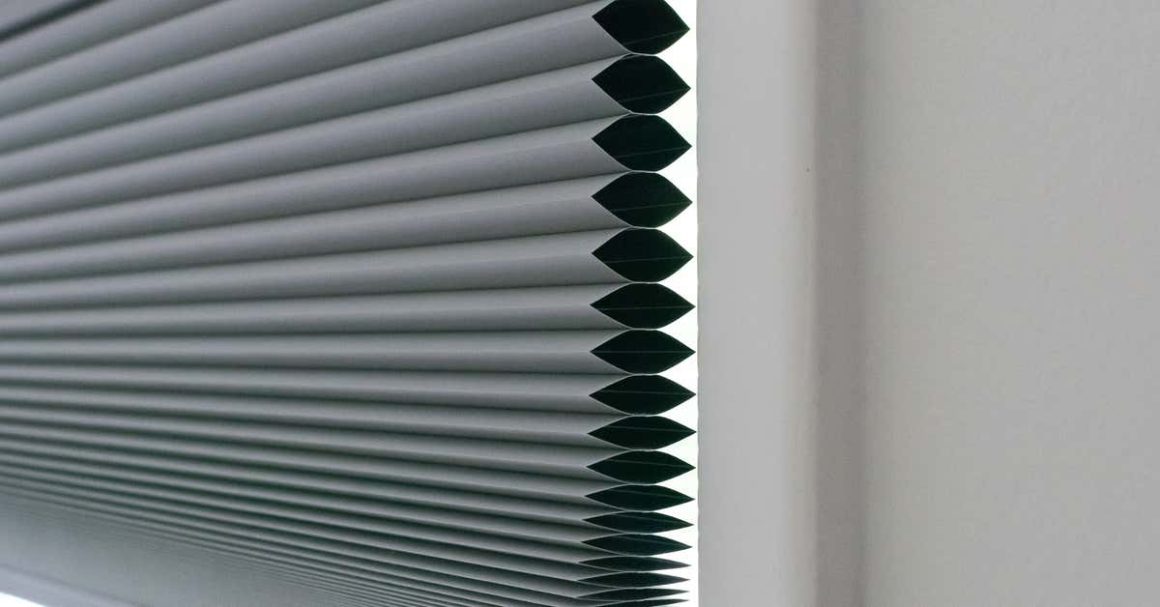 Window Shading Types 7 Different Types of Window Shades