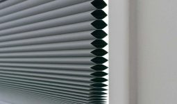 Different Types of Window Shades