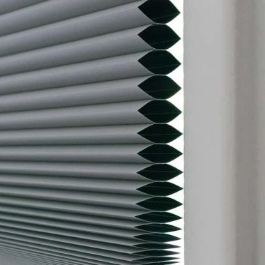 Different Types of Window Shades