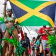 Festivals in Jamaica