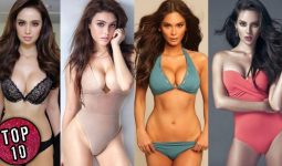 Filipino Dating Sites