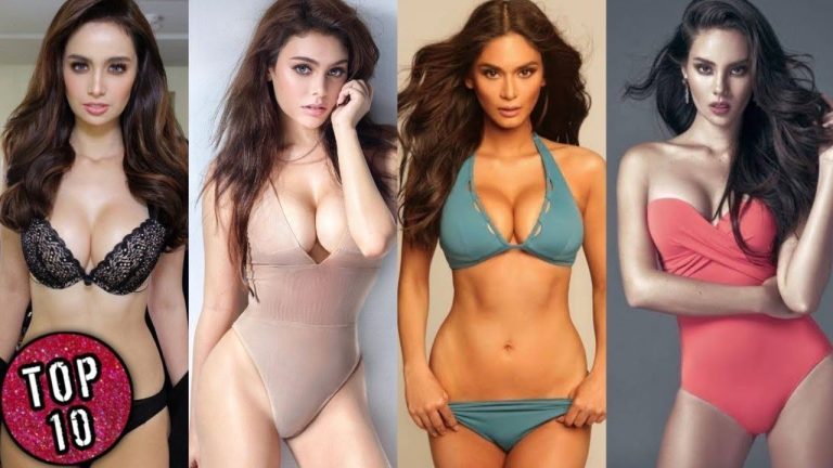 Filipino Dating Sites