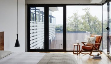 Types of Sliding Doors