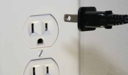 Different Types of Electrical Outlets