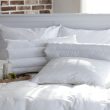 different types of pillows