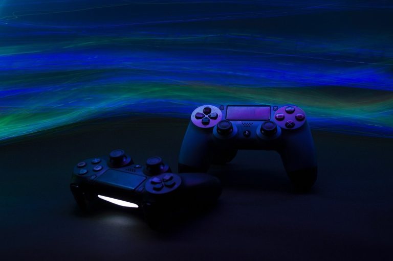 Alternatives to Video Games