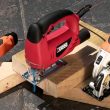 Different Types Of Power Saws