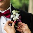 Different Types of Bow Ties