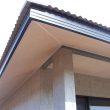 Different Types of Fascia Boards