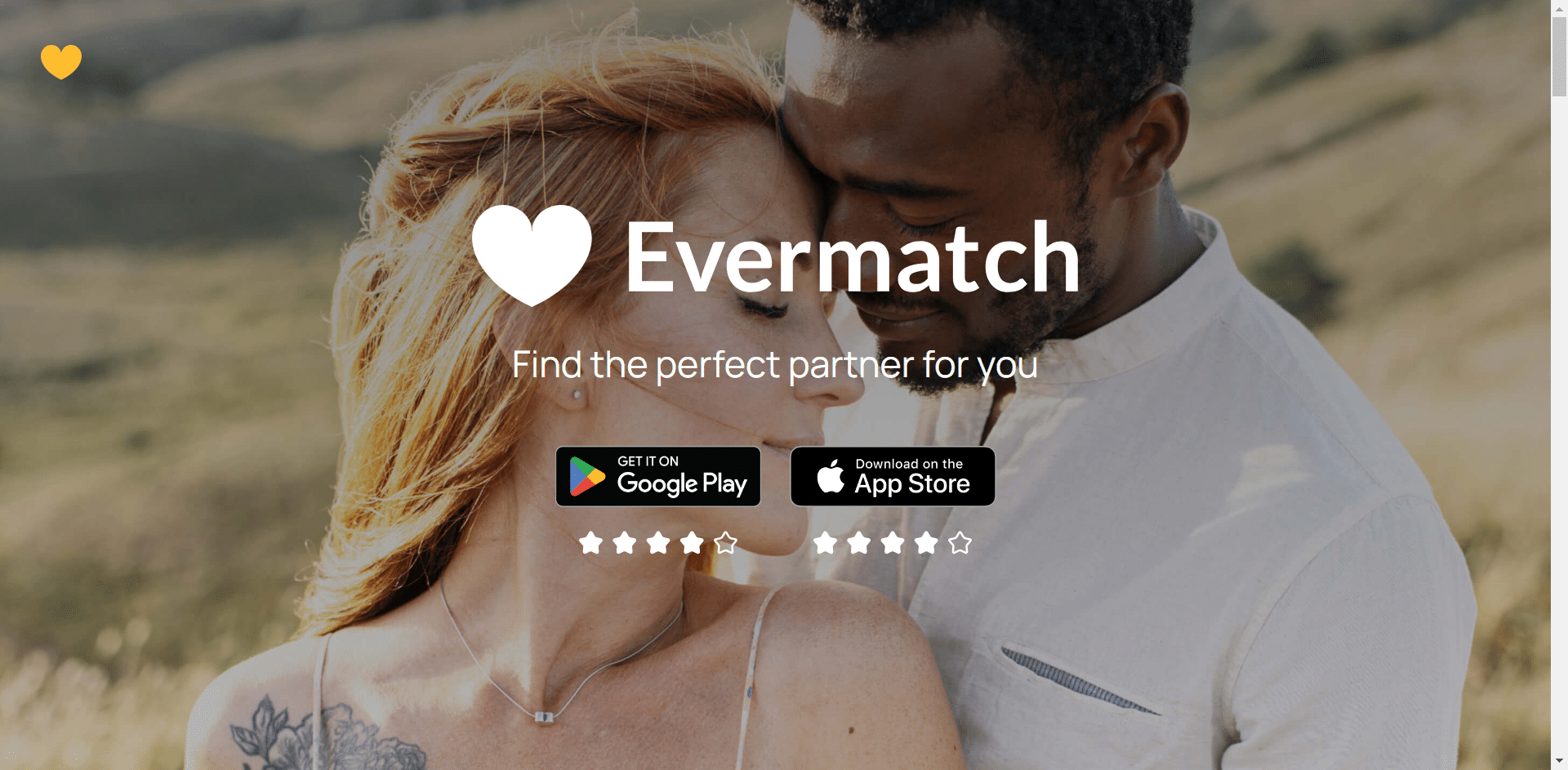 Evermatch