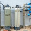 Types Of Water Filters