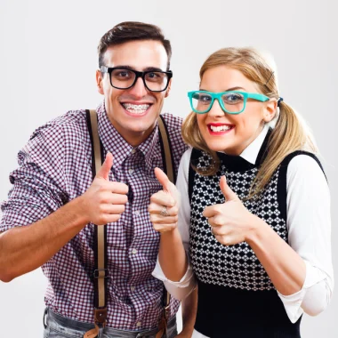 Best Nerd Dating Sites