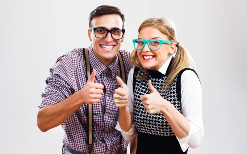 Best Nerd Dating Sites