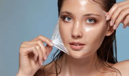different types of chemical peels