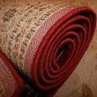 Different Types of Rugs