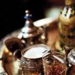 Traditional Egyptian Drinks