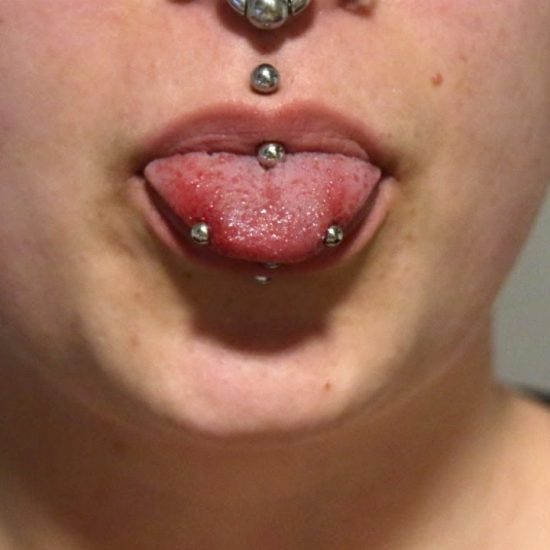 6 Best Alternatives To Brazilian Wax 6-best-alternatives-to-brazilian-wax