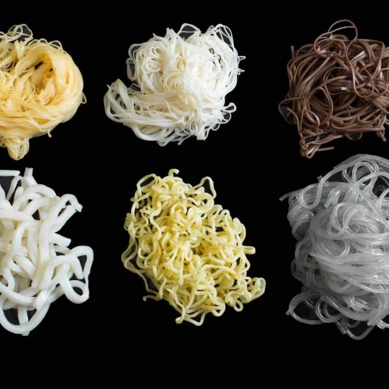 34-best-appetizers-for-st-patrick-s-day
