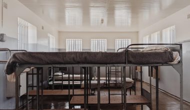 Different Types of Bunk Beds