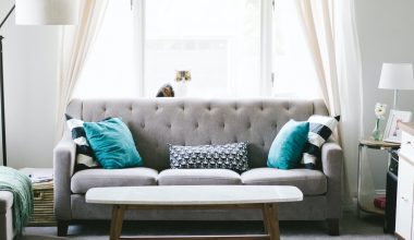 Different Types of Sofa Beds