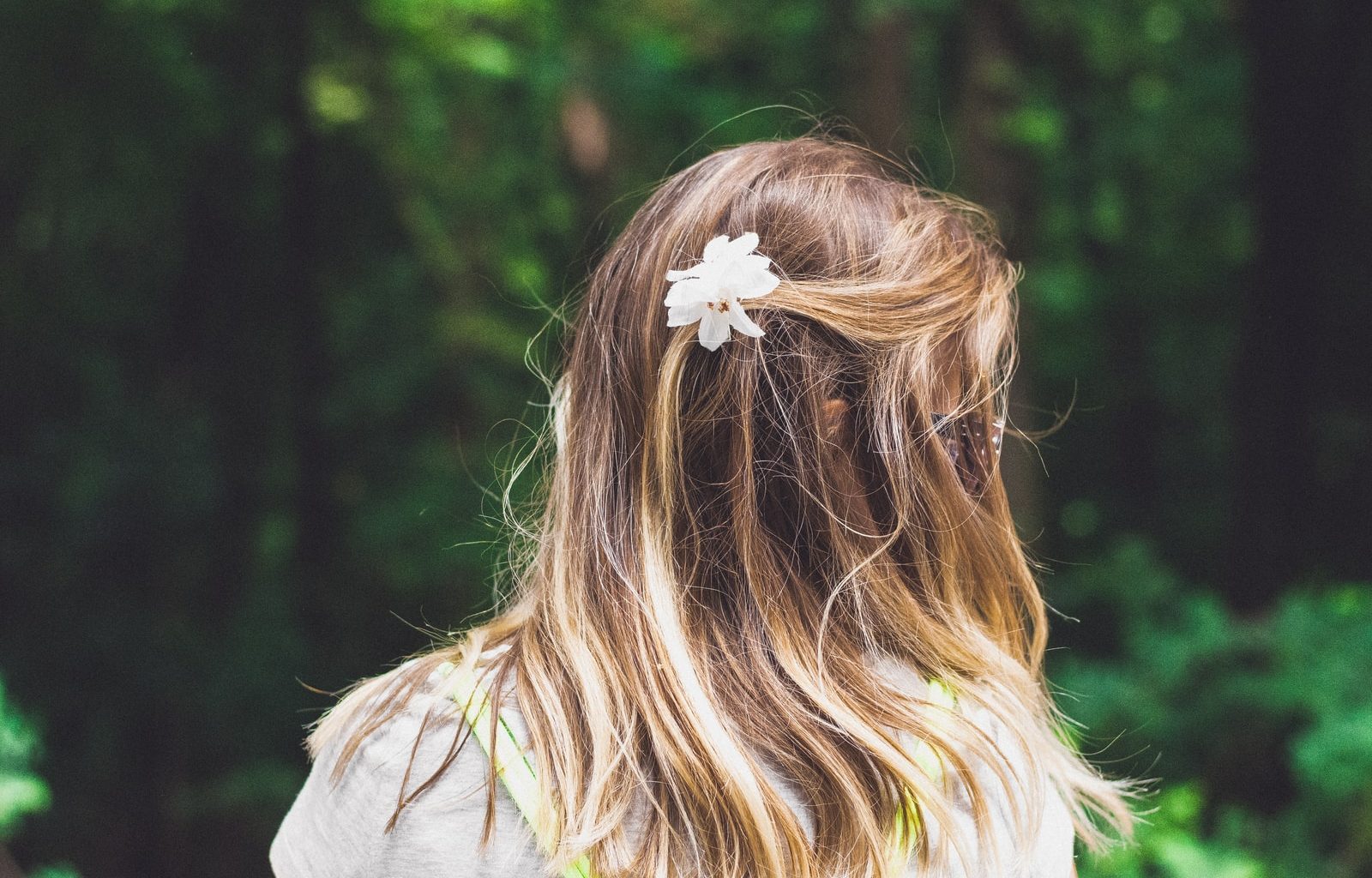 French Girl Names