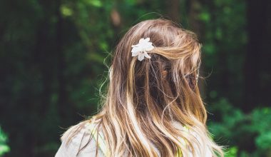 French Girl Names