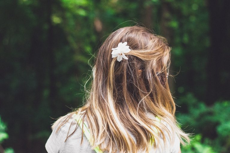 French Girl Names