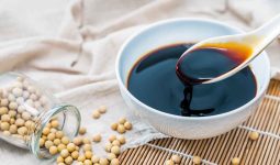 Best Substitutes for Tamari