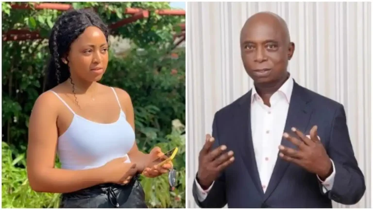 Different Types Of Sugar Daddies