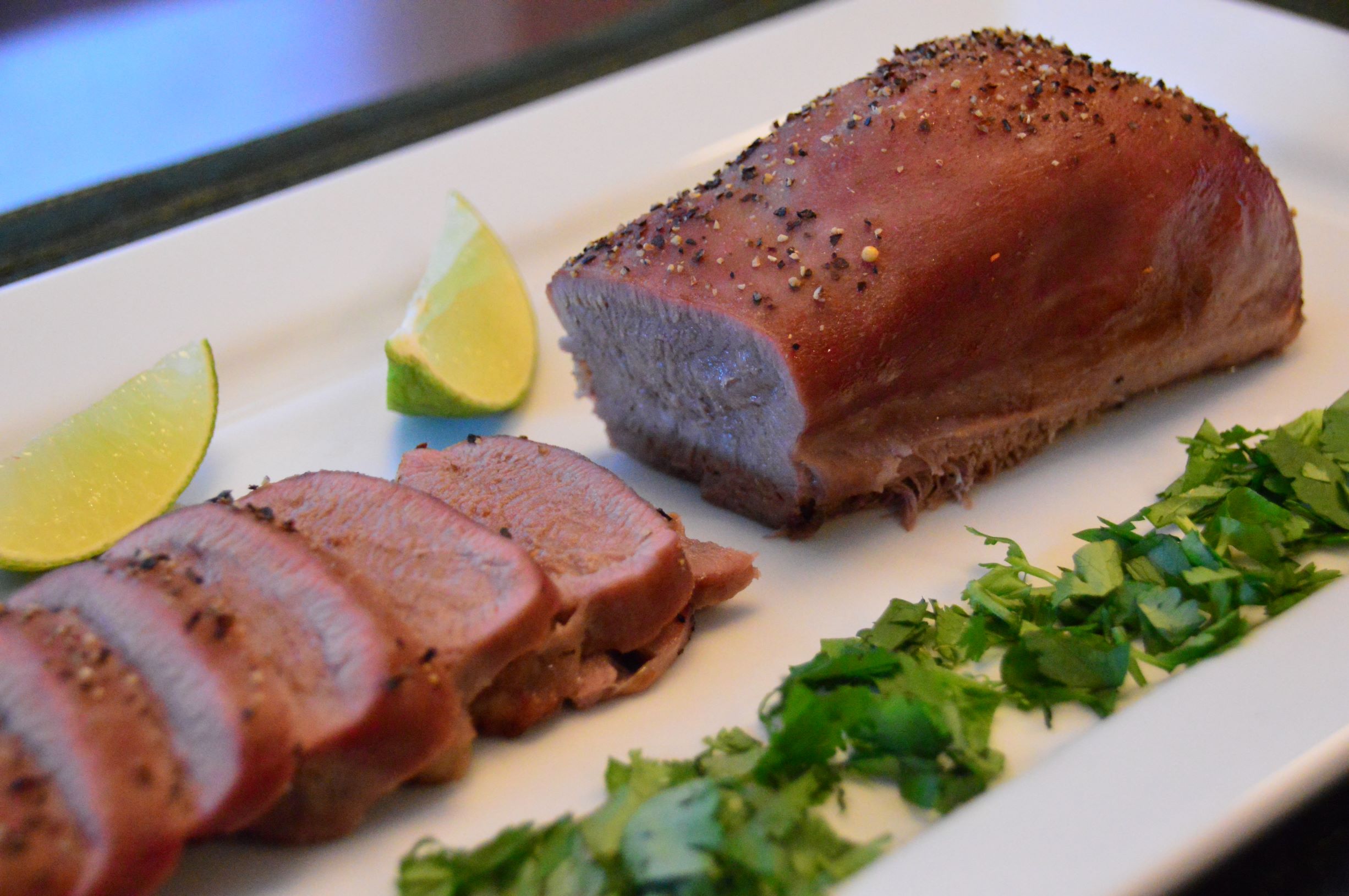 Lengua