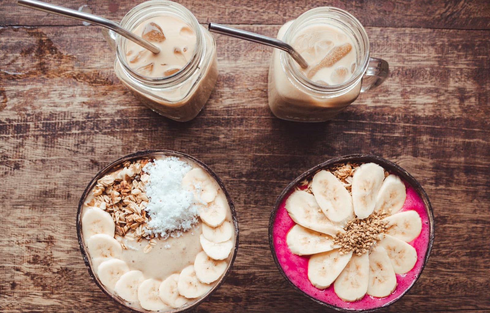 Best Smoothies For Constipation