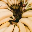 Best Substitutes for Bananas