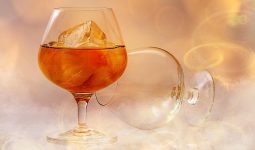 Best Substitutes for Brandy