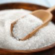 best substitutes for granulated sugar