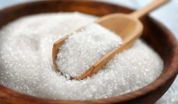 best substitutes for granulated sugar