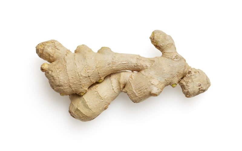 Best Substitutes for Ground Ginger