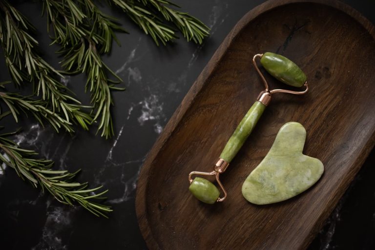 Best Substitutes for Rosemary