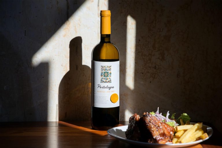 Best White Cooking Wine