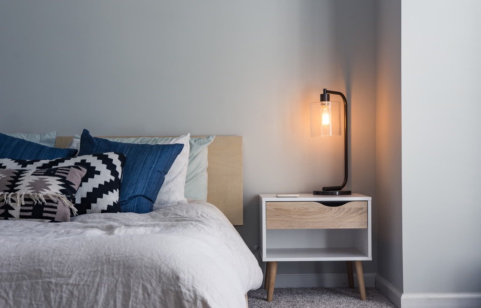 Different Types Of Lights