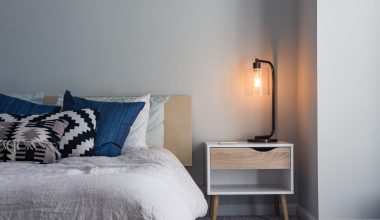 Different Types Of Lights