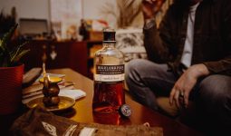 What Is the Difference Between Scotch and Whiskey