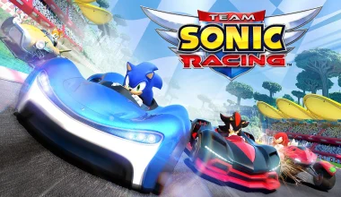 Best PS4 Games for Toddlers