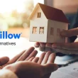 Best Zillow Alternatives