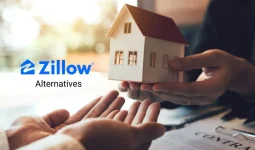 Best Zillow Alternatives