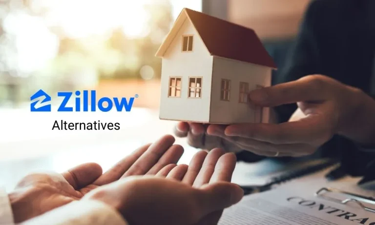 Best Zillow Alternatives